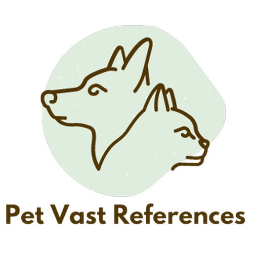 PetVR.com